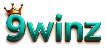 9winz